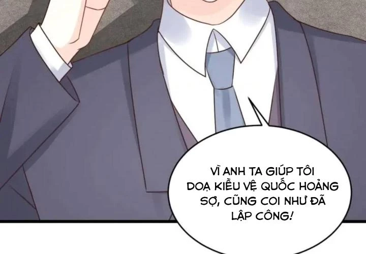 Xử Lí Chủ Tịch Không Dễ Đâu Chapter 27 - Next Chapter 28
