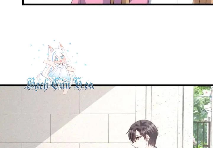 Xử Lí Chủ Tịch Không Dễ Đâu Chapter 27 - Next Chapter 28
