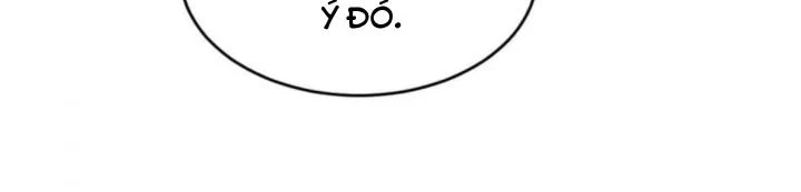 Xử Lí Chủ Tịch Không Dễ Đâu Chapter 27 - Next Chapter 28