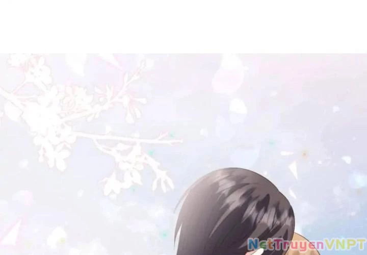 Xử Lí Chủ Tịch Không Dễ Đâu Chapter 27 - Next Chapter 28