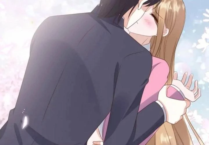 Xử Lí Chủ Tịch Không Dễ Đâu Chapter 27 - Next Chapter 28