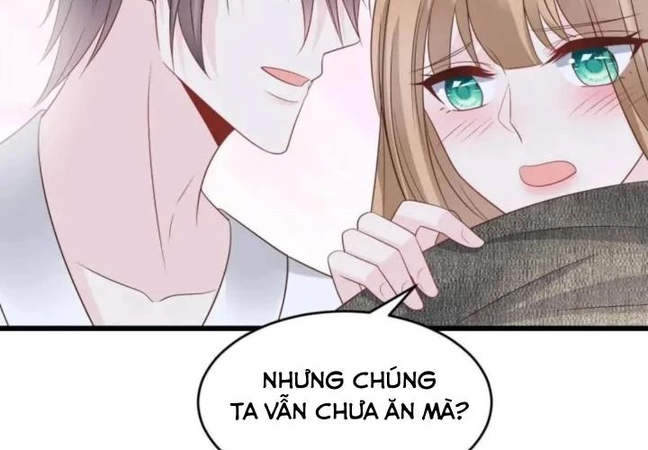 Xử Lí Chủ Tịch Không Dễ Đâu Chapter 27 - Next Chapter 28