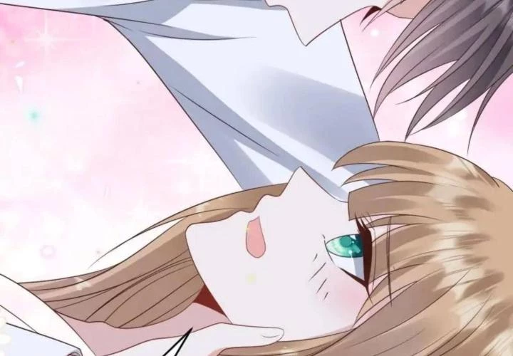Xử Lí Chủ Tịch Không Dễ Đâu Chapter 27 - Next Chapter 28