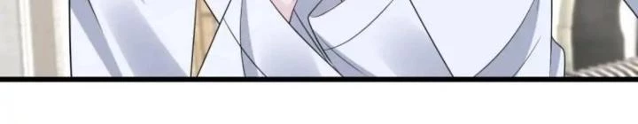 Xử Lí Chủ Tịch Không Dễ Đâu Chapter 27 - Next Chapter 28