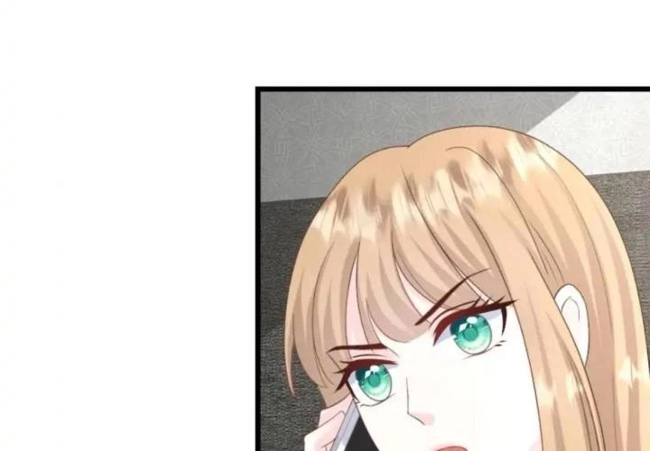 Xử Lí Chủ Tịch Không Dễ Đâu Chapter 27 - Next Chapter 28