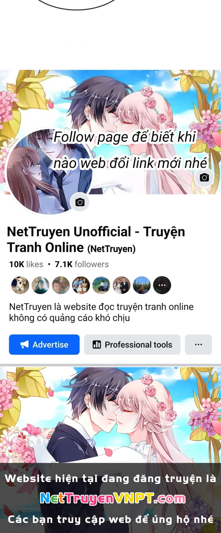 Xử Lí Chủ Tịch Không Dễ Đâu Chapter 27 - Next Chapter 28