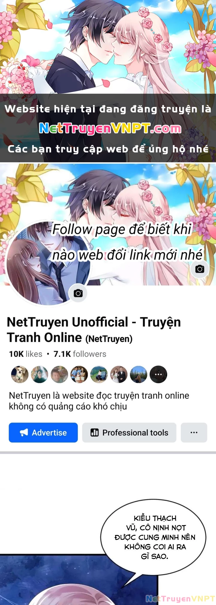 Xử Lí Chủ Tịch Không Dễ Đâu Chapter 28 - Next Chapter 29