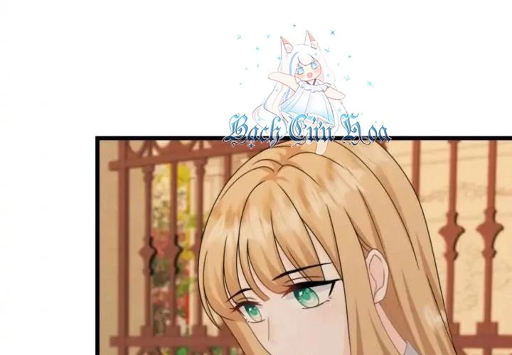 Xử Lí Chủ Tịch Không Dễ Đâu Chapter 28 - Next Chapter 29