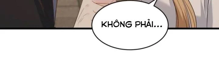Xử Lí Chủ Tịch Không Dễ Đâu Chapter 28 - Next Chapter 29
