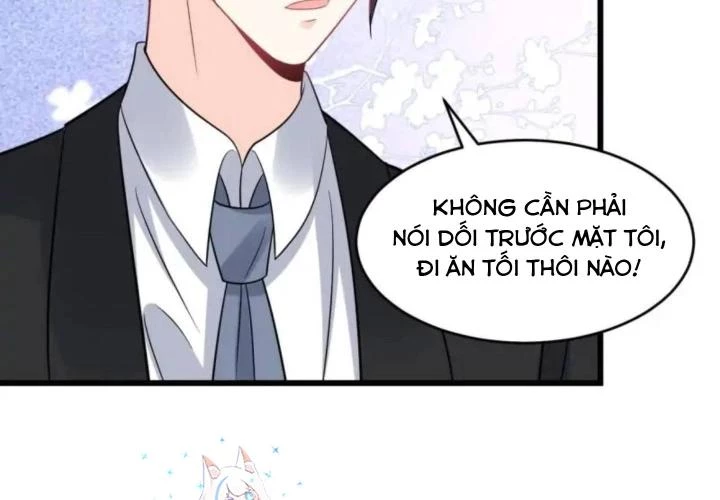 Xử Lí Chủ Tịch Không Dễ Đâu Chapter 28 - Next Chapter 29