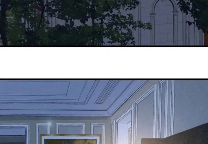 Xử Lí Chủ Tịch Không Dễ Đâu Chapter 28 - Next Chapter 29