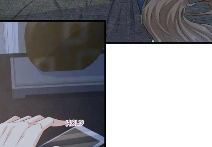 Xử Lí Chủ Tịch Không Dễ Đâu Chapter 28 - Next Chapter 29