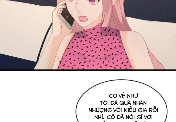 Xử Lí Chủ Tịch Không Dễ Đâu Chapter 28 - Next Chapter 29