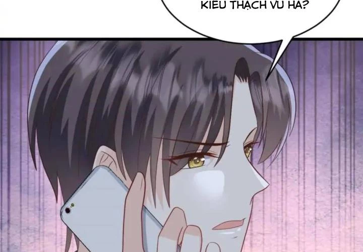 Xử Lí Chủ Tịch Không Dễ Đâu Chapter 28 - Next Chapter 29