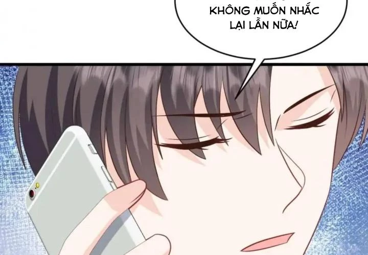 Xử Lí Chủ Tịch Không Dễ Đâu Chapter 28 - Next Chapter 29
