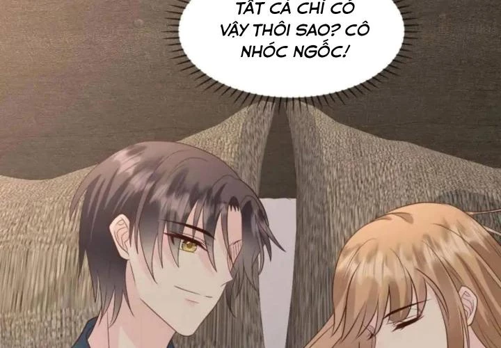 Xử Lí Chủ Tịch Không Dễ Đâu Chapter 28 - Next Chapter 29