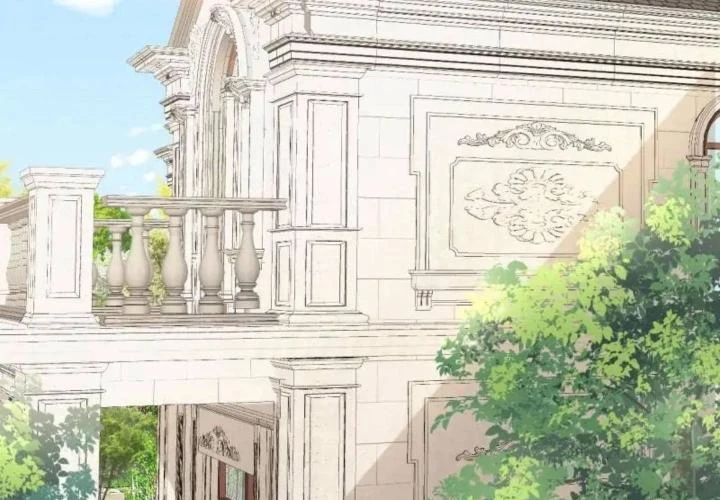 Xử Lí Chủ Tịch Không Dễ Đâu Chapter 28 - Next Chapter 29