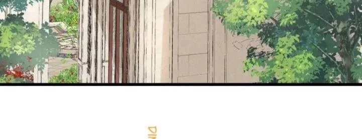 Xử Lí Chủ Tịch Không Dễ Đâu Chapter 28 - Next Chapter 29