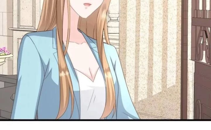 Xử Lí Chủ Tịch Không Dễ Đâu Chapter 28 - Next Chapter 29