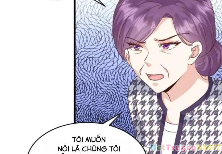 Xử Lí Chủ Tịch Không Dễ Đâu Chapter 28 - Next Chapter 29