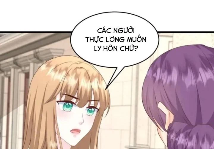 Xử Lí Chủ Tịch Không Dễ Đâu Chapter 28 - Next Chapter 29