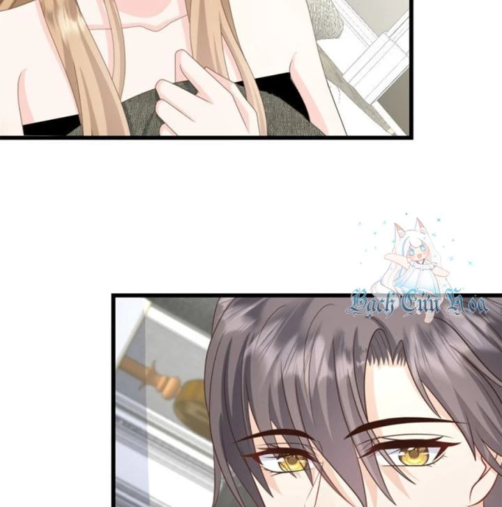 Xử Lí Chủ Tịch Không Dễ Đâu Chapter 35 - Next Chapter 36