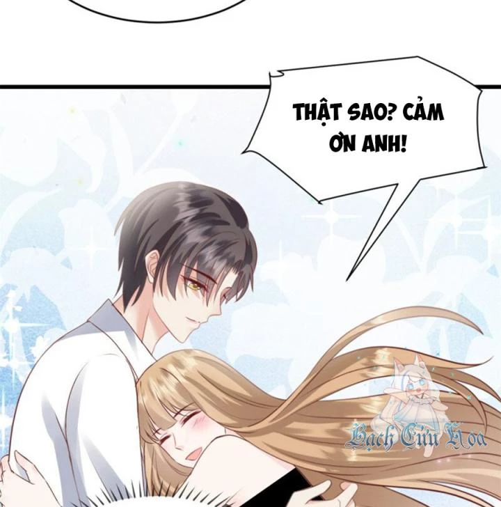 Xử Lí Chủ Tịch Không Dễ Đâu Chapter 35 - Next Chapter 36