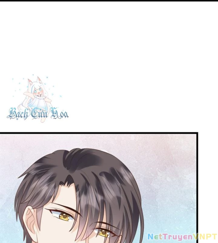 Xử Lí Chủ Tịch Không Dễ Đâu Chapter 35 - Next Chapter 36