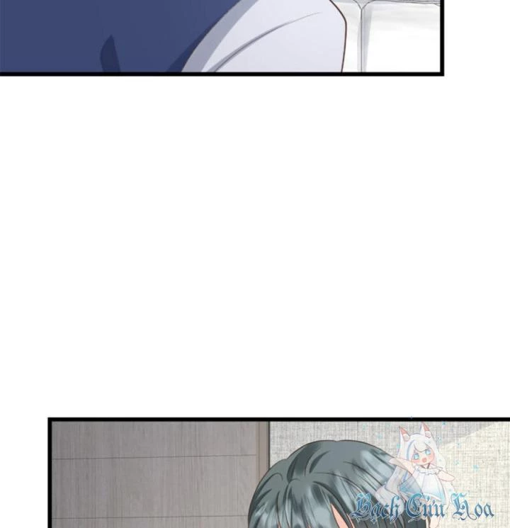 Xử Lí Chủ Tịch Không Dễ Đâu Chapter 35 - Next Chapter 36
