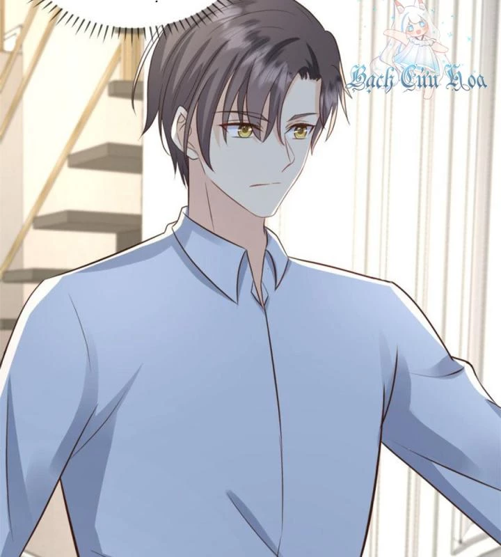 Xử Lí Chủ Tịch Không Dễ Đâu Chapter 36 - Next Chapter 37