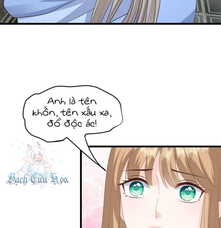 Xử Lí Chủ Tịch Không Dễ Đâu Chapter 36 - Next Chapter 37