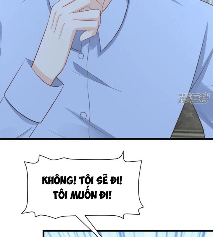 Xử Lí Chủ Tịch Không Dễ Đâu Chapter 36 - Next Chapter 37
