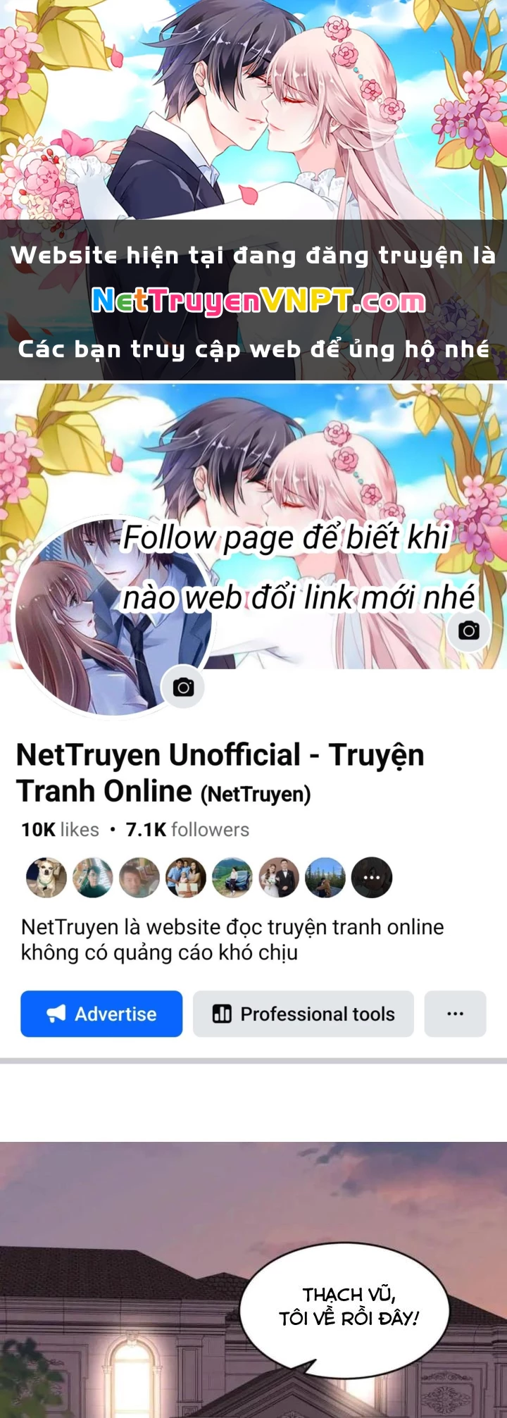Xử Lí Chủ Tịch Không Dễ Đâu Chapter 37 - Next Chapter 38