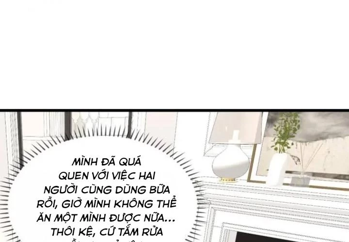 Xử Lí Chủ Tịch Không Dễ Đâu Chapter 37 - Trang 2