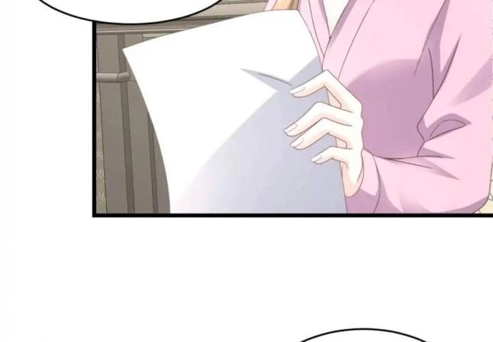 Xử Lí Chủ Tịch Không Dễ Đâu Chapter 37 - Trang 2