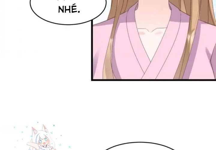 Xử Lí Chủ Tịch Không Dễ Đâu Chapter 37 - Trang 2