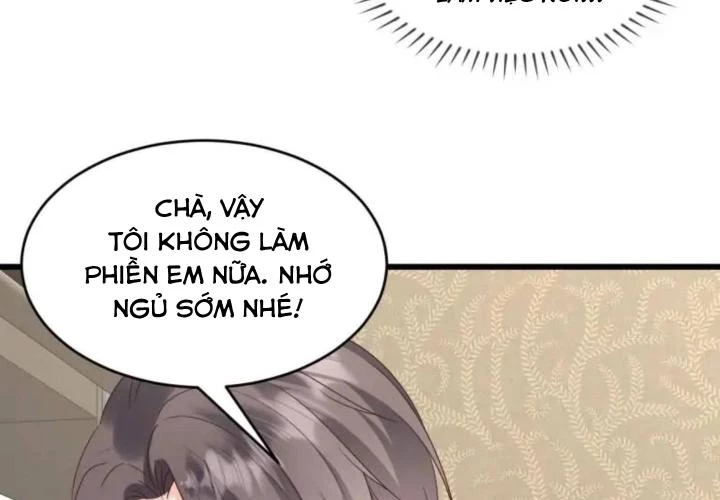 Xử Lí Chủ Tịch Không Dễ Đâu Chapter 37 - Next Chapter 38