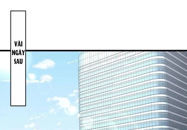 Xử Lí Chủ Tịch Không Dễ Đâu Chapter 37 - Trang 2