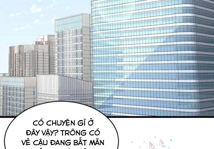 Xử Lí Chủ Tịch Không Dễ Đâu Chapter 37 - Trang 2