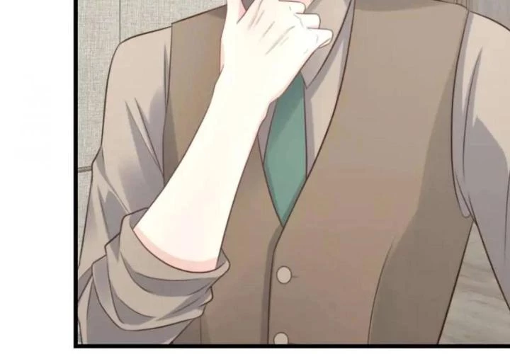 Xử Lí Chủ Tịch Không Dễ Đâu Chapter 37 - Next Chapter 38