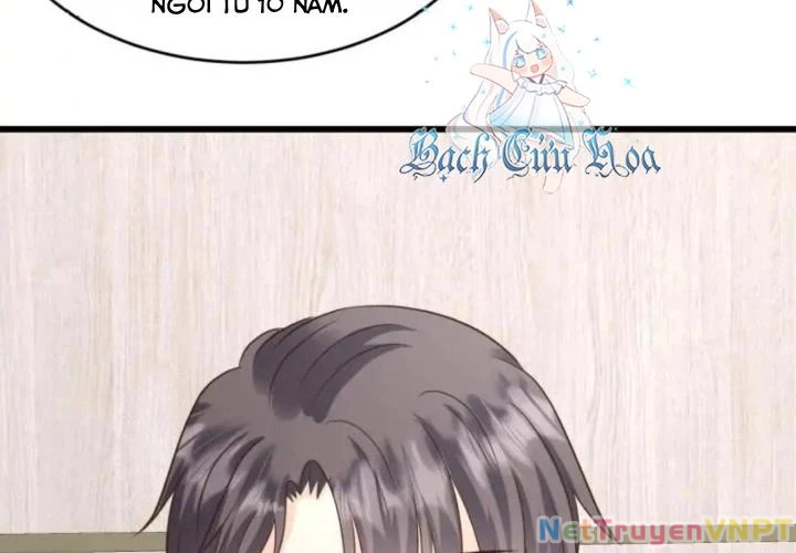 Xử Lí Chủ Tịch Không Dễ Đâu Chapter 37 - Trang 2
