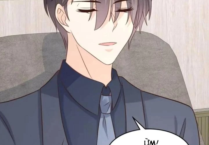 Xử Lí Chủ Tịch Không Dễ Đâu Chapter 37 - Next Chapter 38