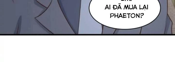 Xử Lí Chủ Tịch Không Dễ Đâu Chapter 37 - Trang 2