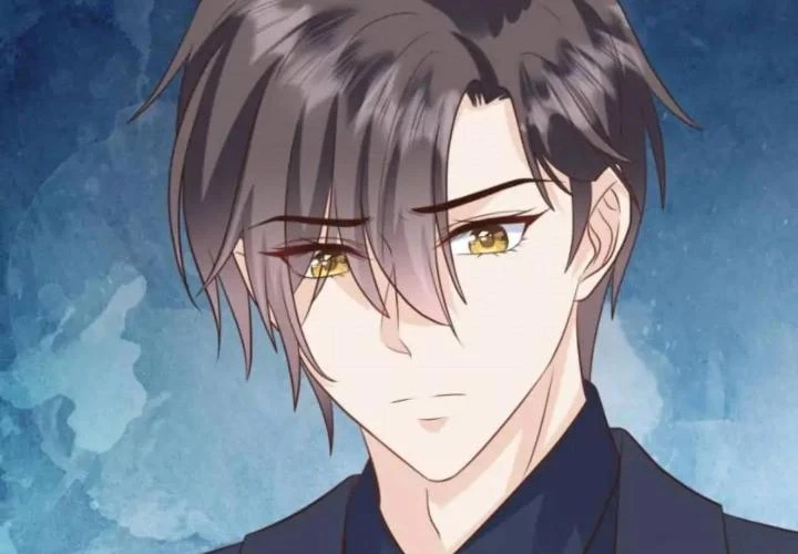 Xử Lí Chủ Tịch Không Dễ Đâu Chapter 37 - Next Chapter 38