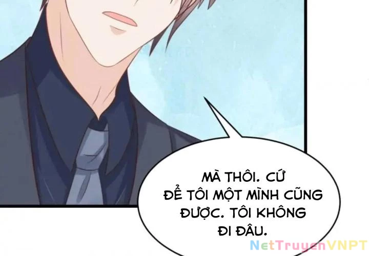 Xử Lí Chủ Tịch Không Dễ Đâu Chapter 37 - Trang 2
