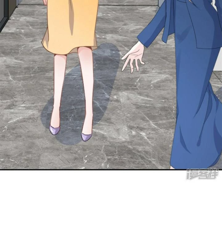 Xử Lí Chủ Tịch Không Dễ Đâu Chapter 48 - Next Chapter 49