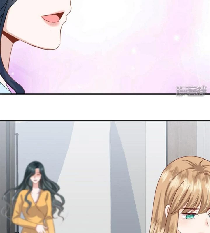 Xử Lí Chủ Tịch Không Dễ Đâu Chapter 48 - Next Chapter 49