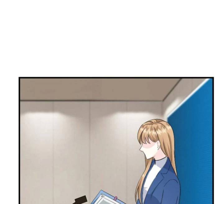 Xử Lí Chủ Tịch Không Dễ Đâu Chapter 48 - Next Chapter 49