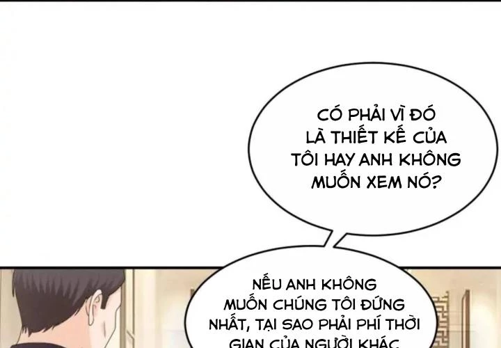 Xử Lí Chủ Tịch Không Dễ Đâu Chapter 51 - Next Chapter 52