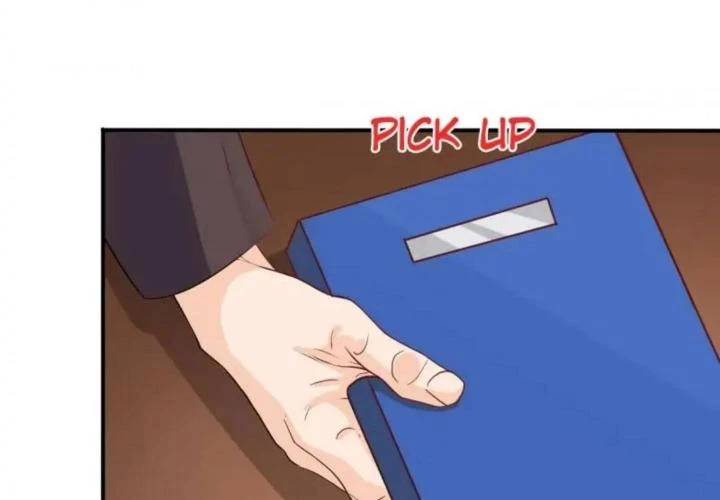 Xử Lí Chủ Tịch Không Dễ Đâu Chapter 51 - Next Chapter 52